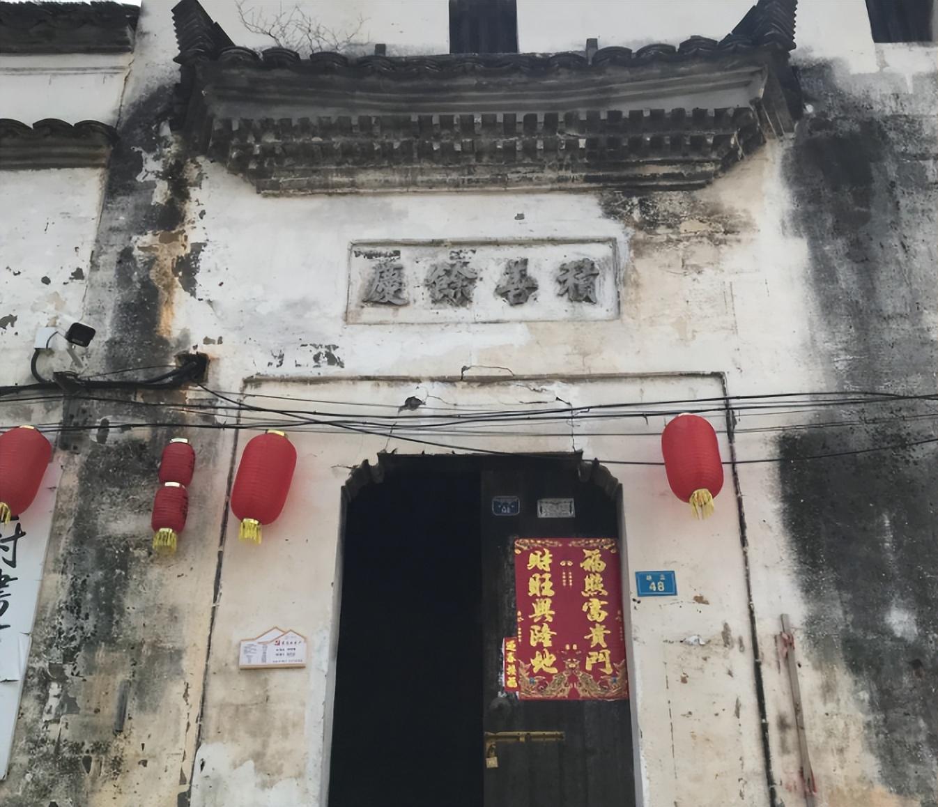 浙江体彩排列三，揭秘预测专家的智慧与策略