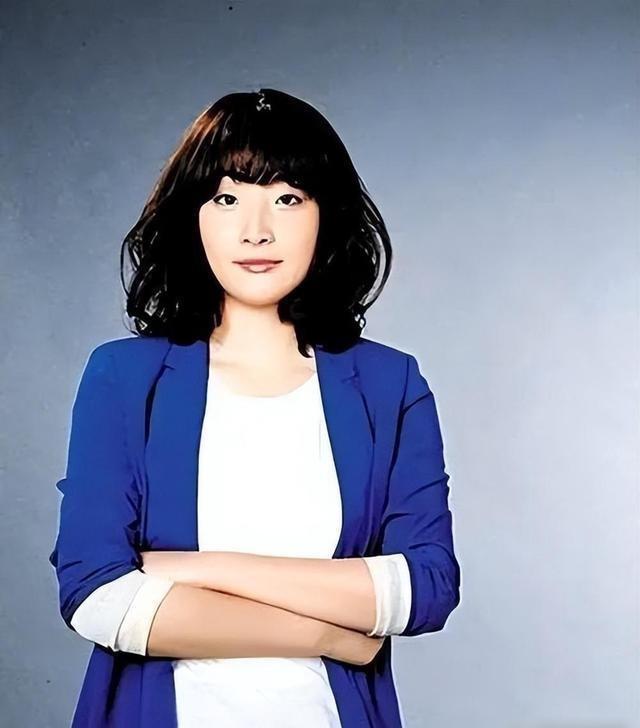 福利彩票41期中奖号码，梦想与现实的交汇点