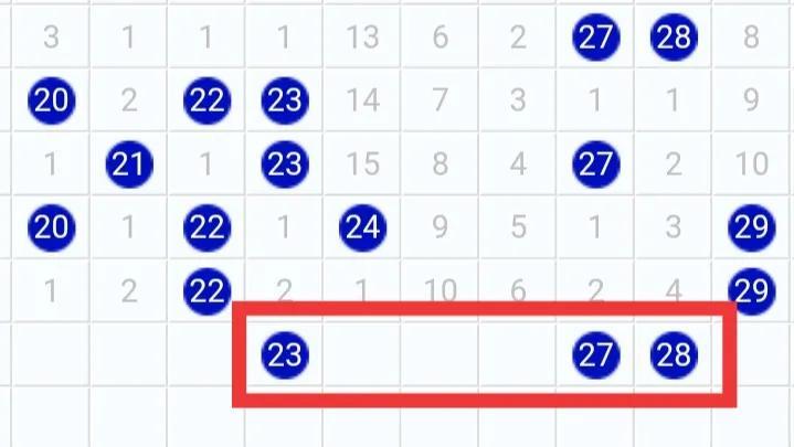 快乐8选6胆拖投注，解锁智慧投注的秘密