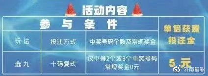 豪华版 第96页