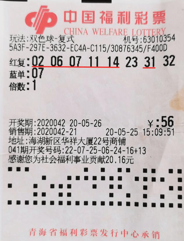 2025年4月 第338页