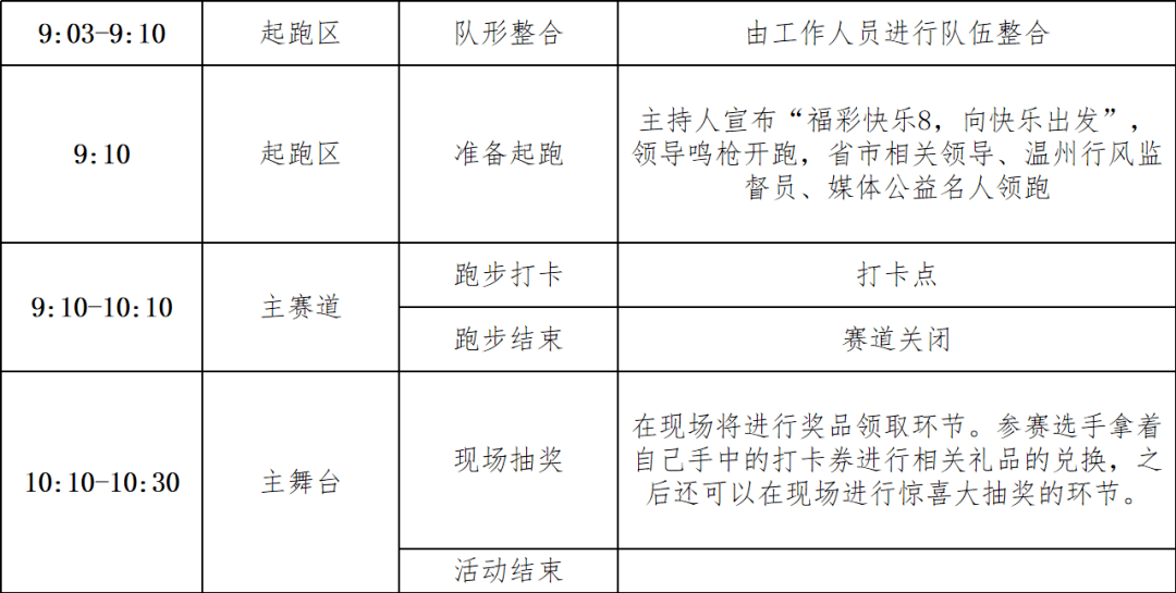 今日福彩试机号摆球顺序，揭秘背后的科学原理与公众认知