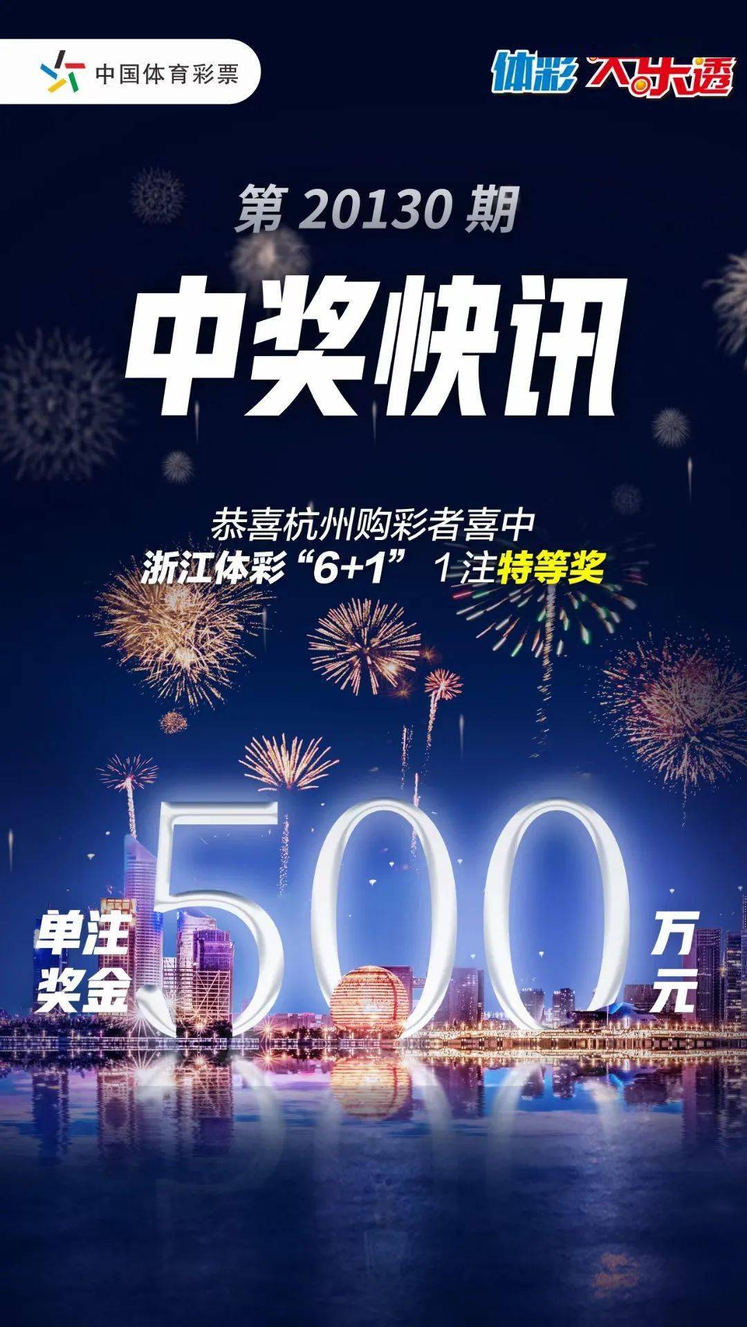 探索双色球与福利彩票的魅力，公益与幸运的双重奏鸣
