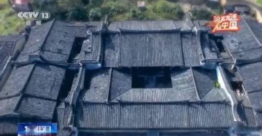 揭秘大乐透20011期开奖号码，幸运数字背后的奥秘