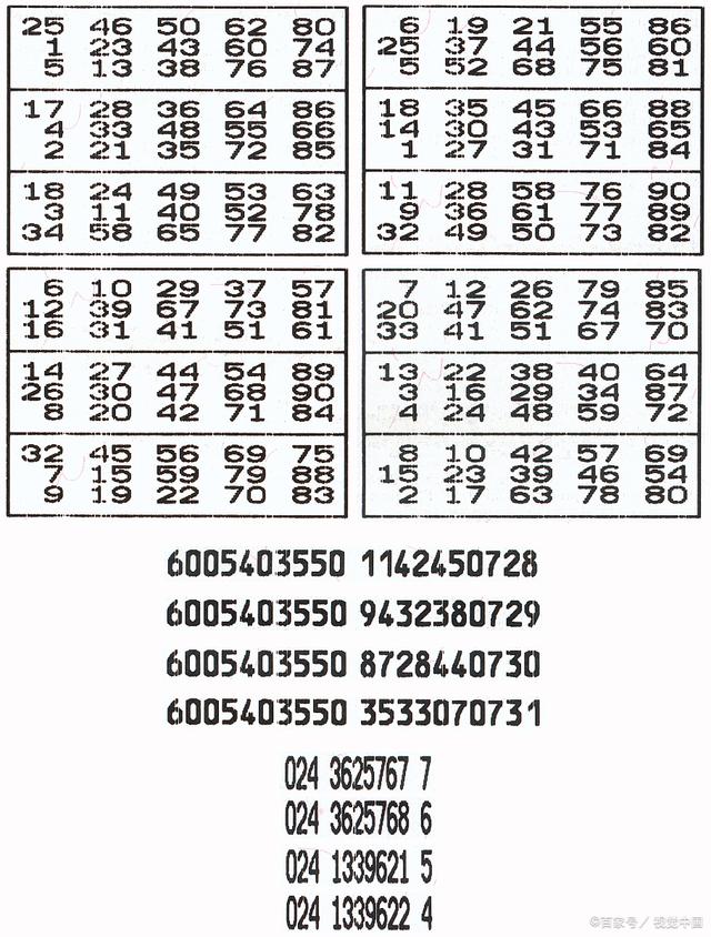 探索3D杀码迷图，解锁数字世界的奥秘