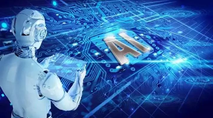 探索3D丽人杀码，一场数字与美学的奇妙邂逅