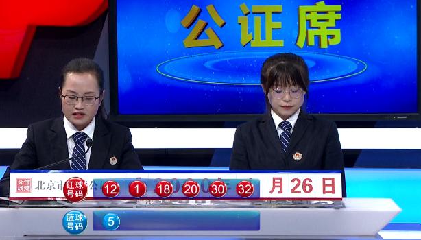 2019年双色球113期开奖号码揭秘，幸运的数字与生活的奇迹
