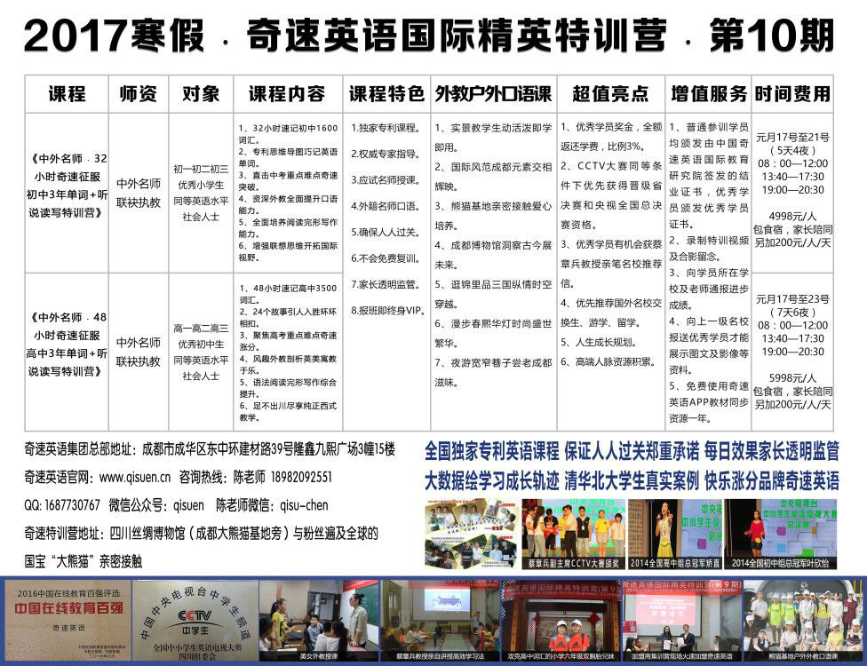 七位数彩票开奖时间，揭秘背后的故事与技巧