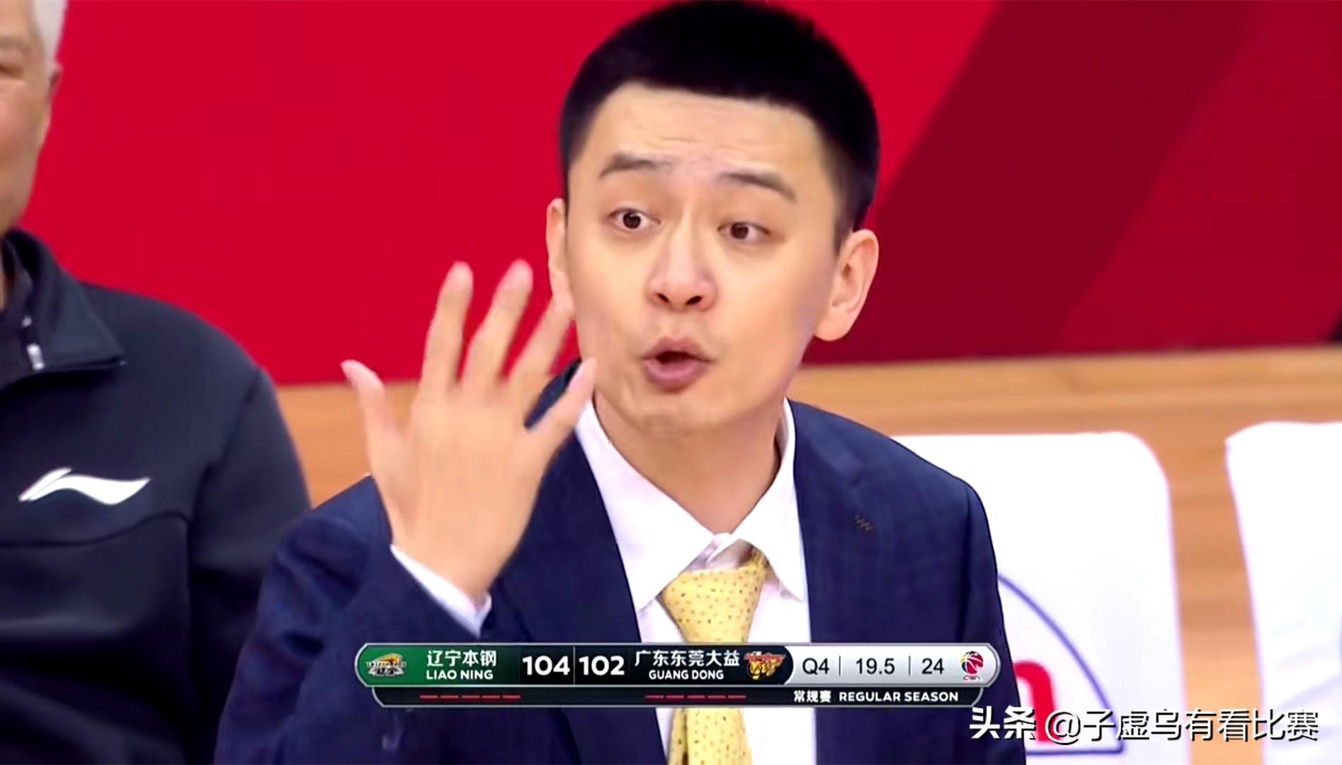 快乐12，辽宁彩民的幸运之旅与基本走势图解析
