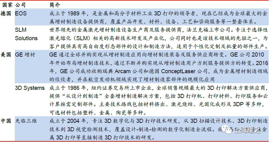 3D太湖字谜，解太湖钓叟字谜的奥秘