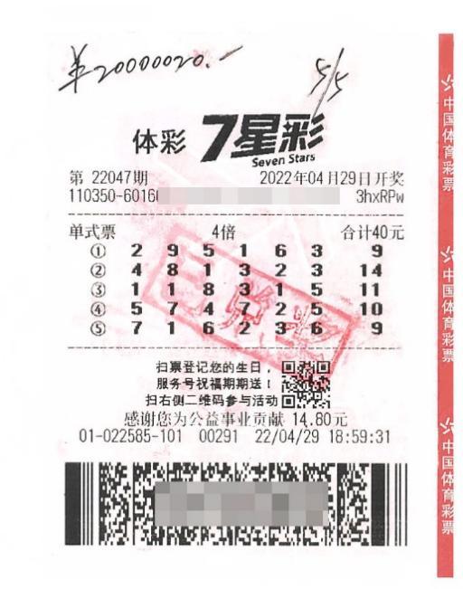 福建体彩开奖号码结果查询，便捷、安全、透明的购彩体验