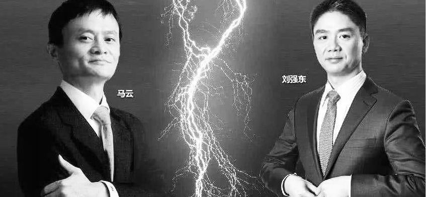 河南22选5开奖结果最新揭秘，数字背后的幸运与期待