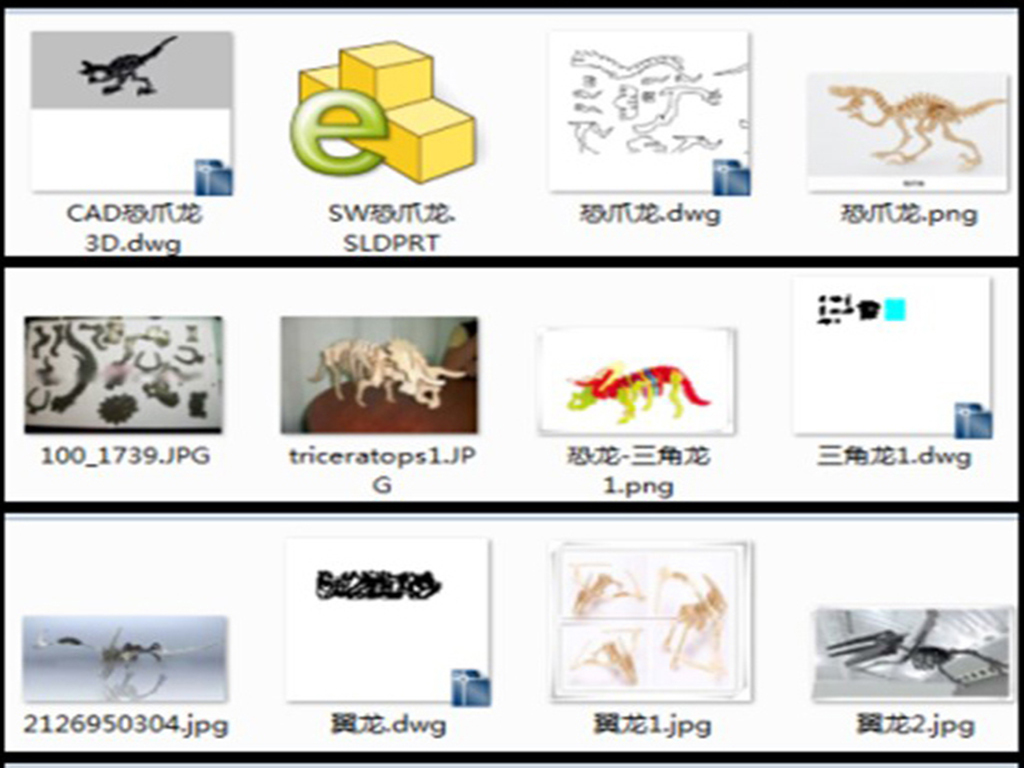 今日3D图库总汇，探索数字艺术与创意设计的无限可能