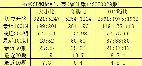2008年浙江风采网3D彩票，技巧分析与策略指南
