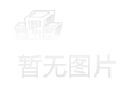 福彩鬼六，北京短信字谜的神秘魅力