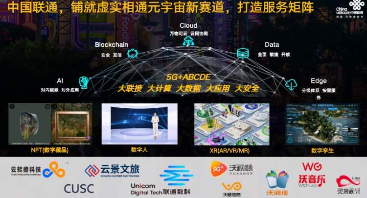 2025年4月 第310页