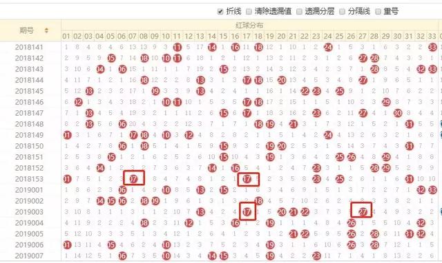 2025年4月 第307页