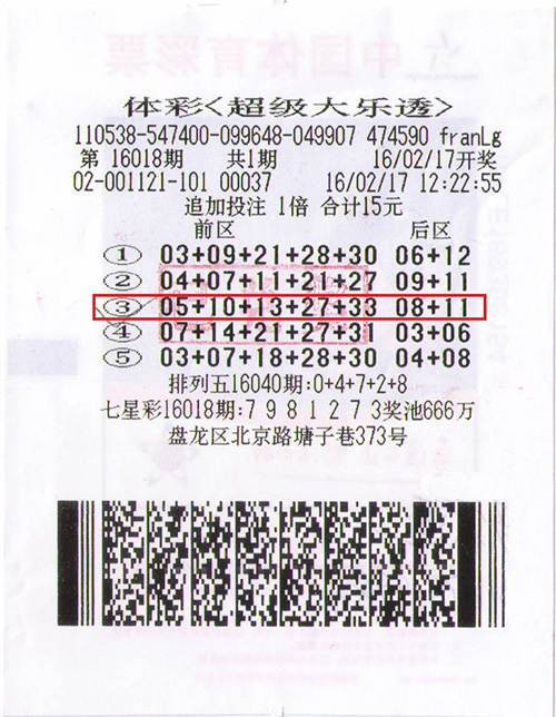 2019年大乐透全年开奖记录，揭秘数字背后的幸运与奇迹