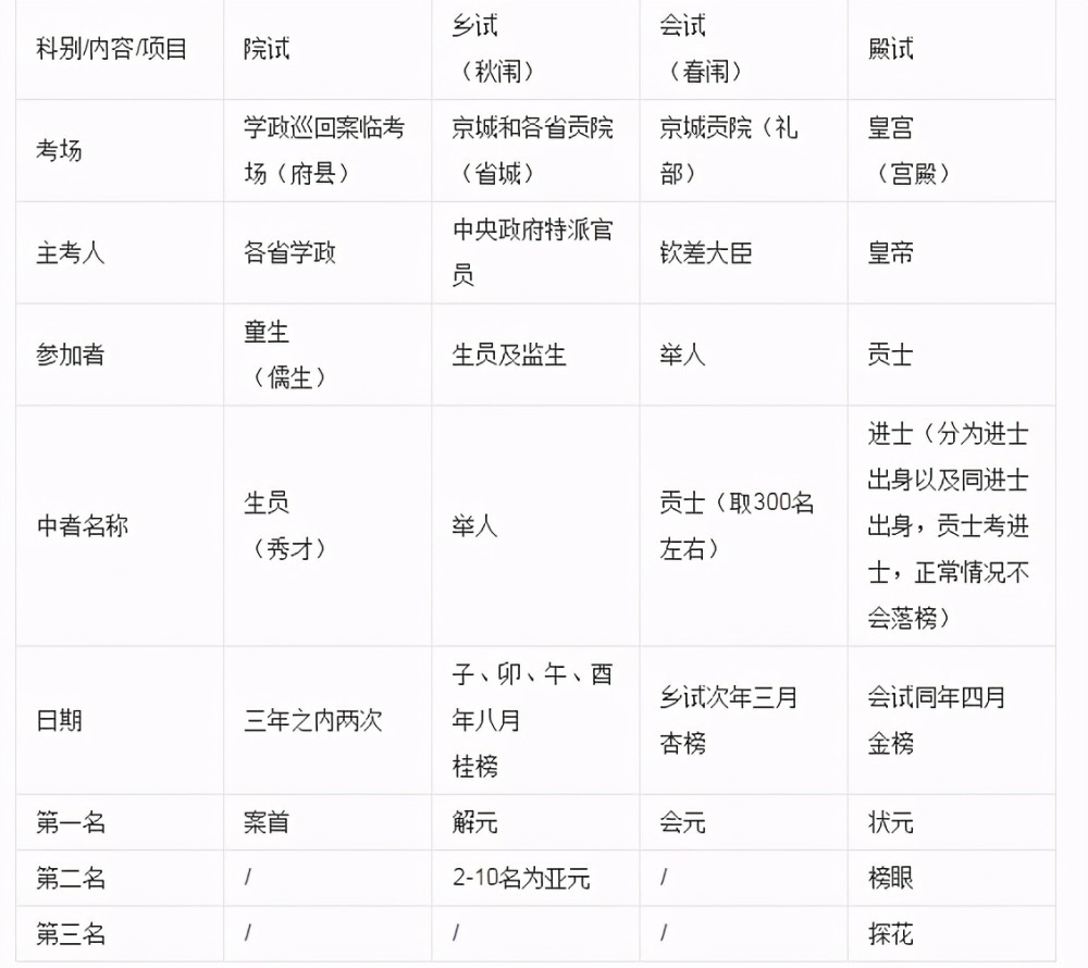 河南快3开奖结果走势图，今日解析与未来展望
