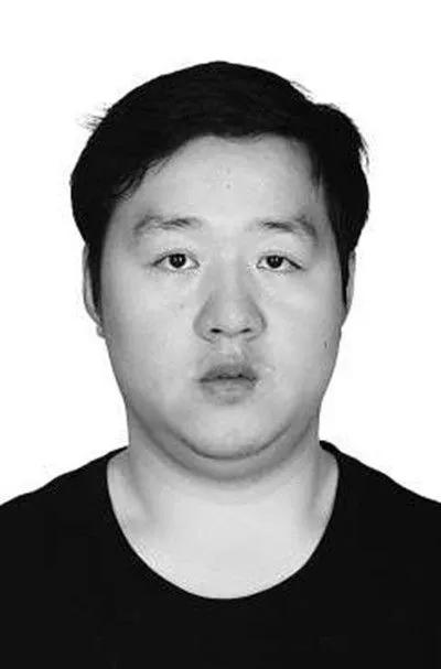 江苏快三遗漏数据，解锁彩票分析的牛策略