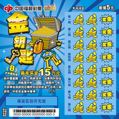 福利彩票玩法中奖查询，解锁幸运之门的钥匙