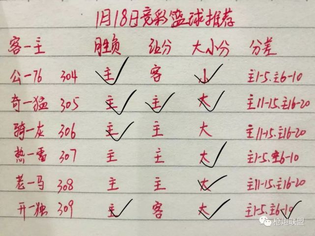 竞彩篮球单关大小分走势图，解析与策略