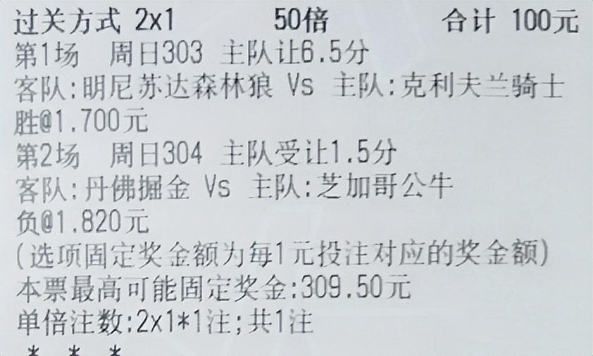 竞彩篮球大神，揭秘篮球预测的奥秘