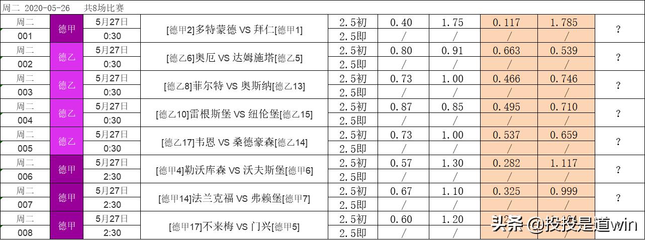 竞彩篮球大小分秘诀，深度解析与实战策略
