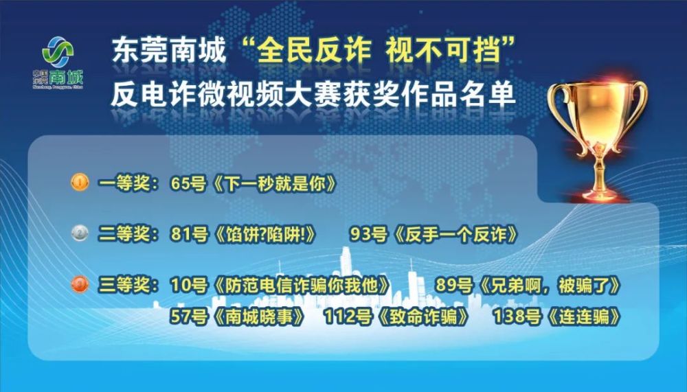 竞彩篮球，反倍投策略的智慧与风险
