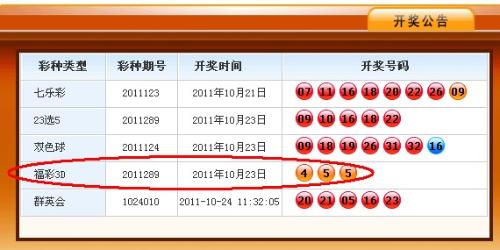 浙江福彩P62开奖结果，揭秘数字背后的幸运与希望