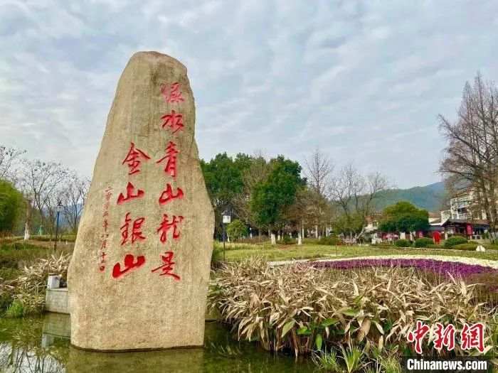 许荣彪解太湖字谜，千年智慧与现代解读的碰撞