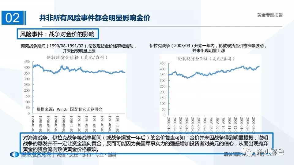 2024新奥历史开奖记录