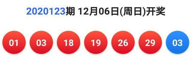 2025年4月 第293页