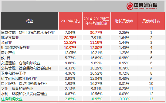 探索幸运的瞬间，第2020133期开奖结果深度剖析