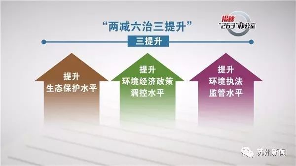 揭秘马后炮，太湖字谜263的奇妙解析