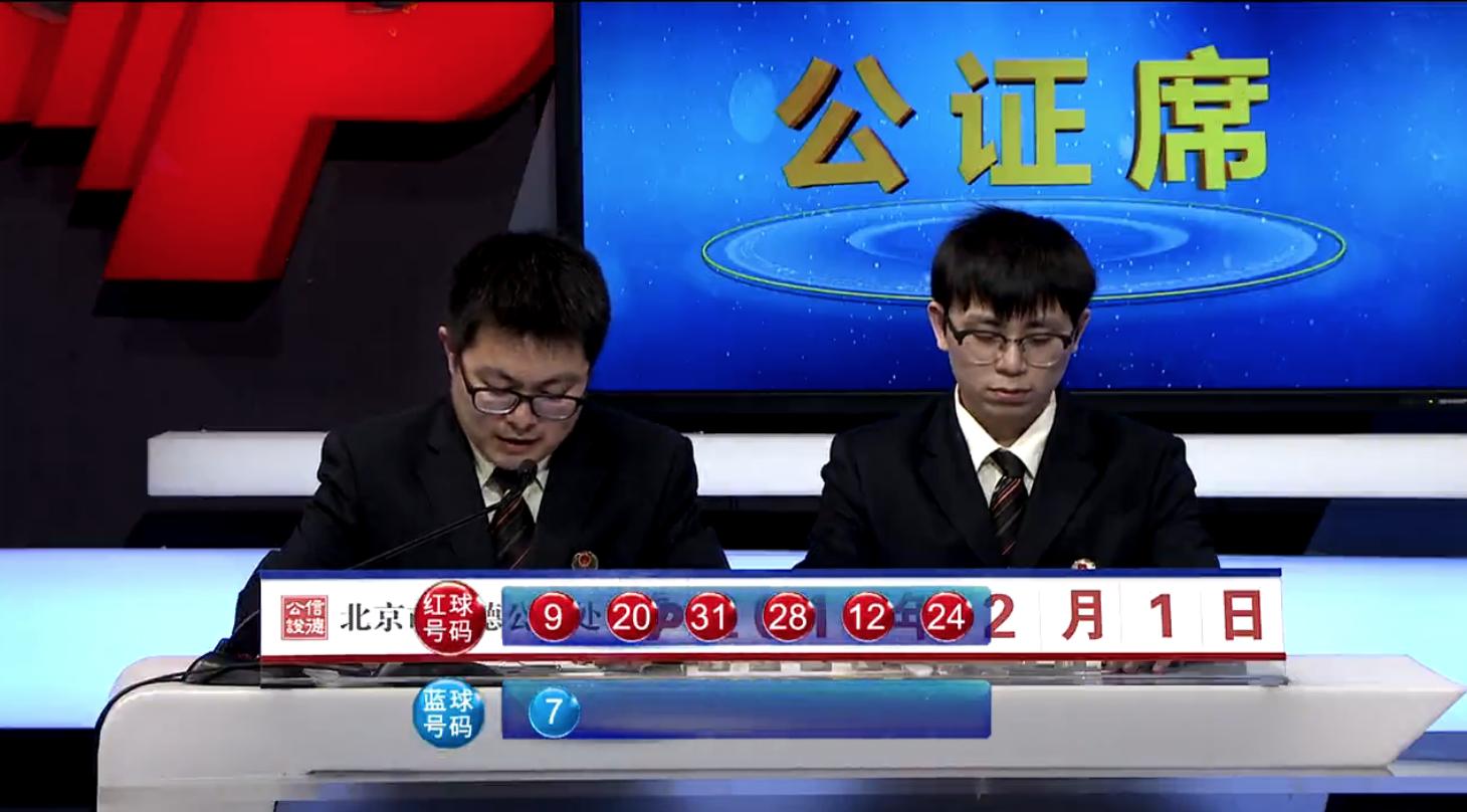 双色球28期开奖号码结果查询指南，轻松掌握中奖密码