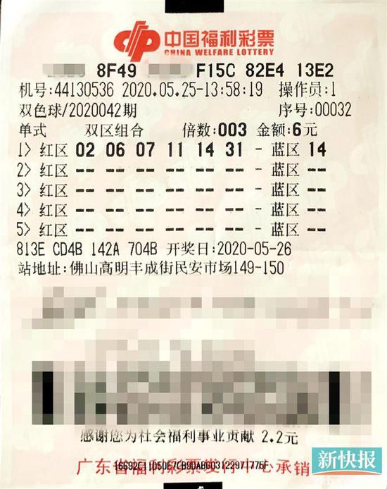 揭秘双色球万能24码的神秘面纱