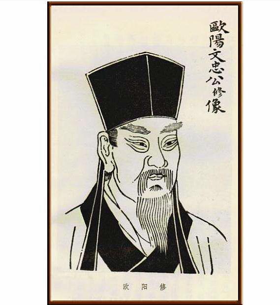 今日文庙真人解太湖之谜