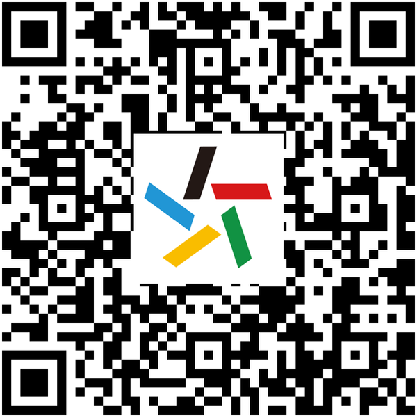 探索中国体育彩票的便捷新途径，中国体育彩票网官网手机版APP深度解析