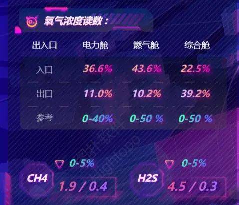 幸运28计划精准版，揭秘数字游戏中的智慧与策略