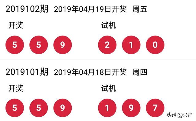 今日3D试机号及金码揭秘，深度解析与预测