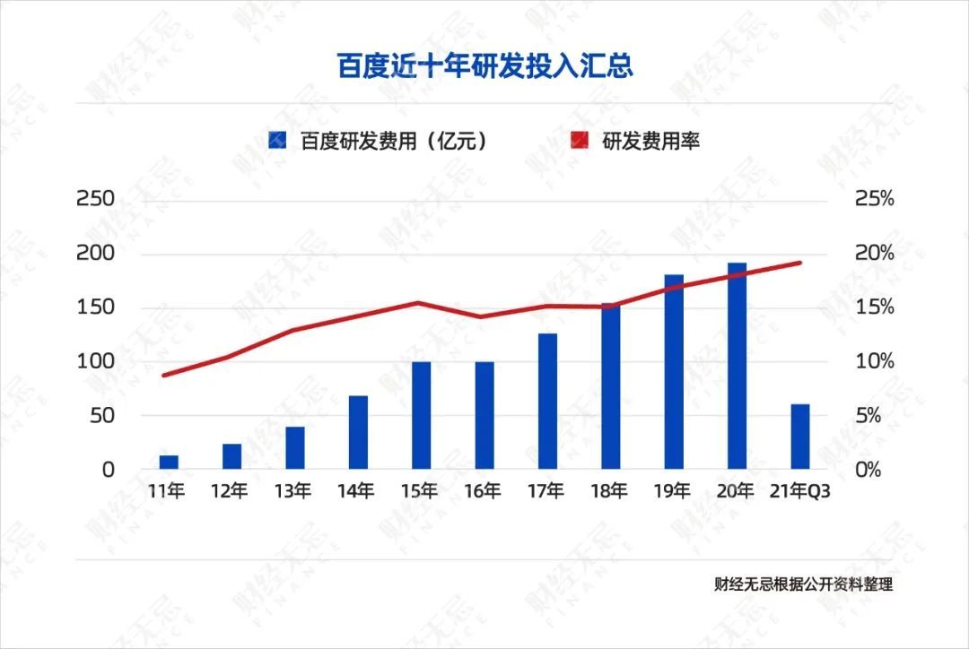 探索新疆福彩35走势图，揭秘数字背后的奥秘