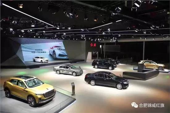 2020年澳门特料码特，一场数字与幸运的奇妙碰撞