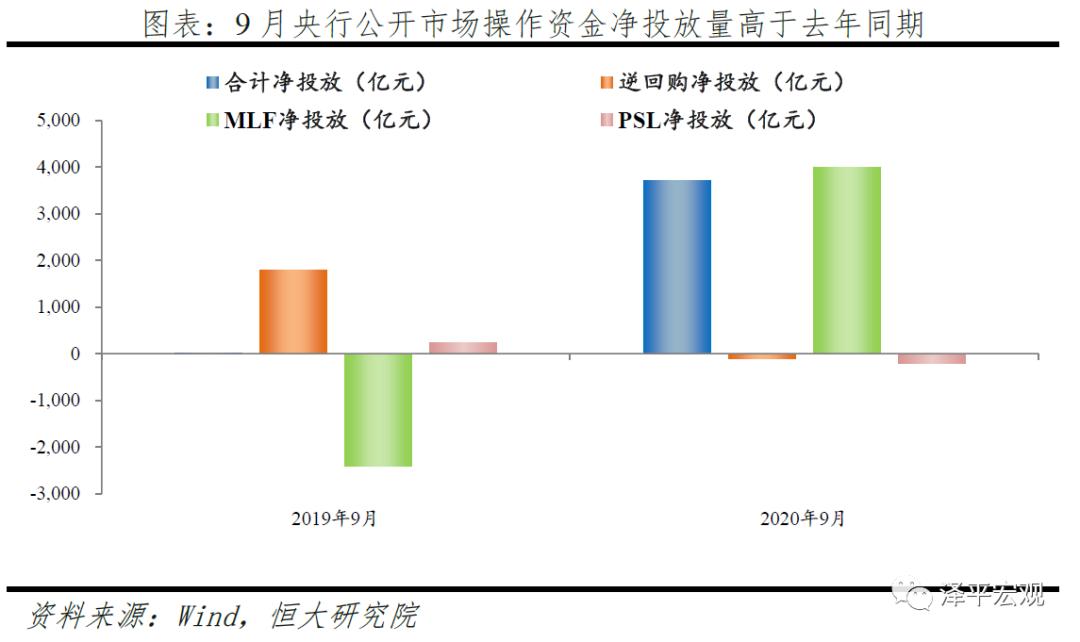 风采新版，2014年走势图解析与展望