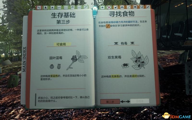 探索红五3D图库，功能全面解析与使用指南