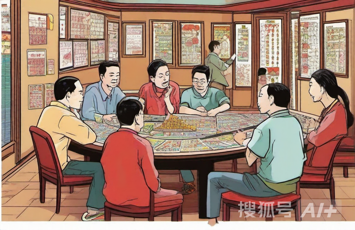 揭秘香港与澳门开奖记录，双城彩市的背后故事