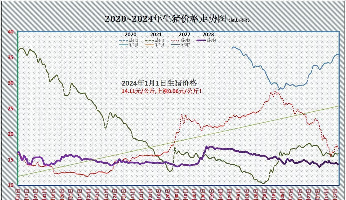 云南生姜价格走势图，市场波动与影响因素分析