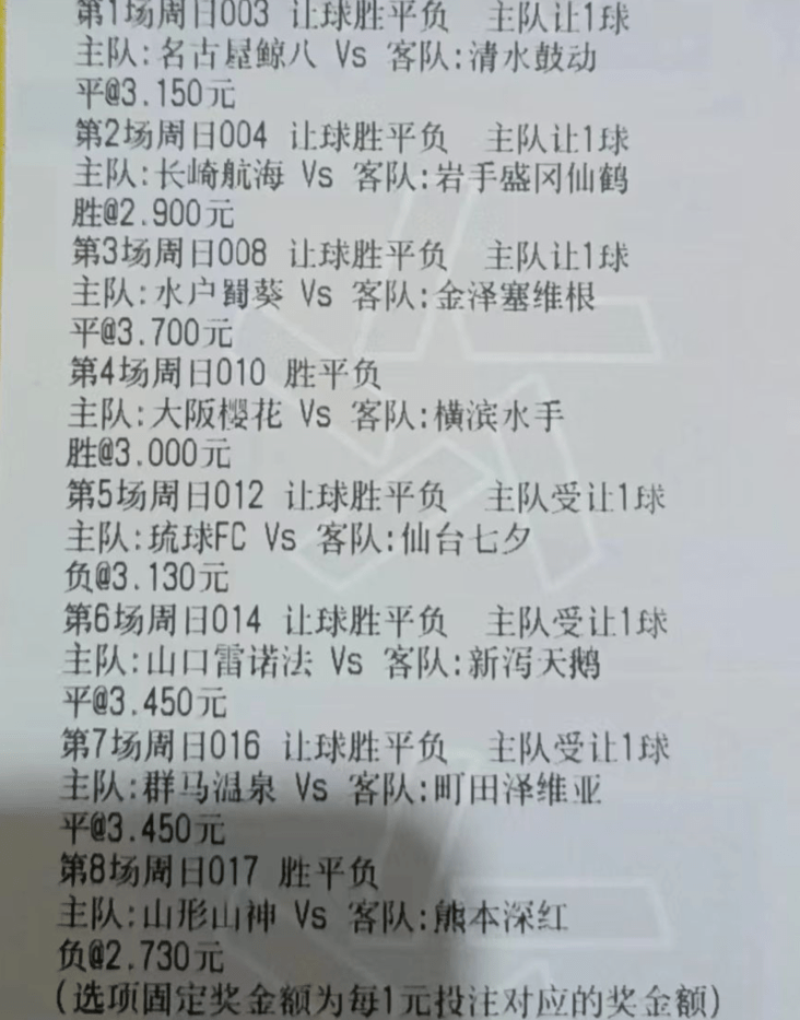 今日足球专家竞彩，深度解析与策略指南
