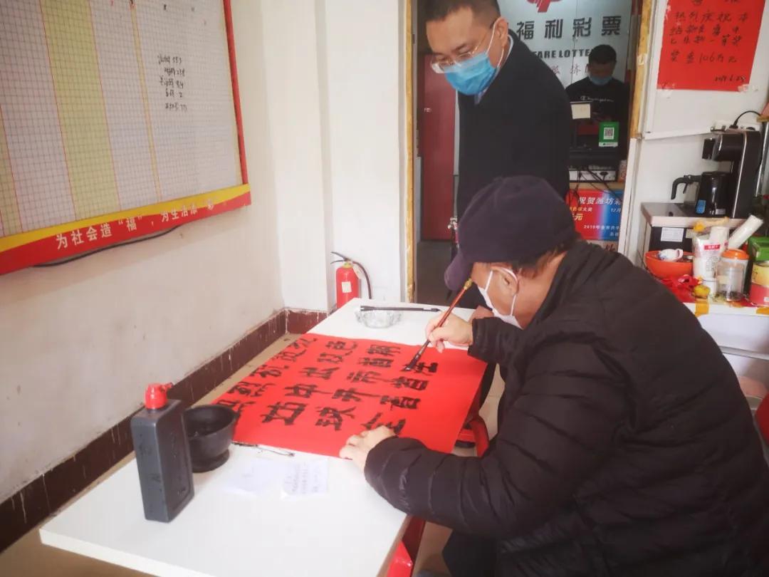 探索家彩论坛手机版官网，移动时代的彩民新选择