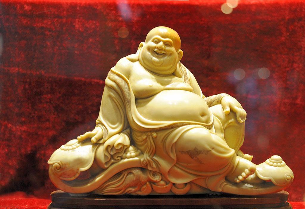 快乐8今晚最新晒票，揭秘幸运背后的秘密与乐趣